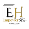 EmpowerHER Business Consulting & Coaching
