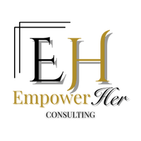 EmpowerHER Business Consulting & Coaching