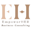 EmpowerHER Business Consulting & Coaching