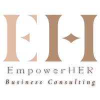 EmpowerHER Business Consulting & Coaching