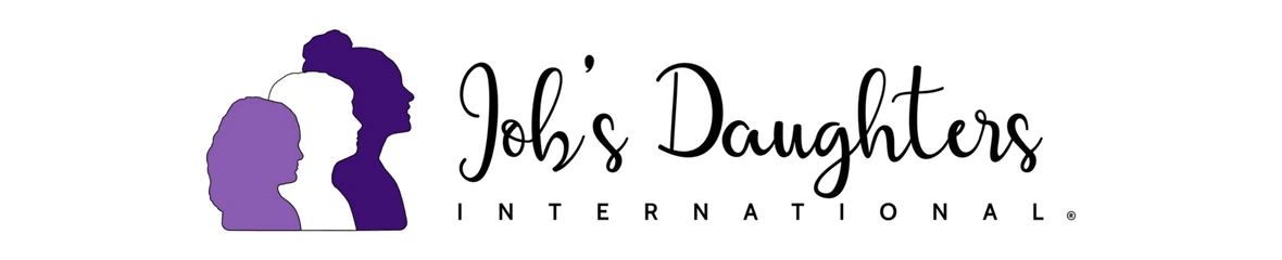 Newport Beach Job's Daughters