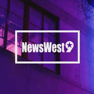 News West 9