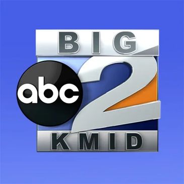 KMID Big 2 News