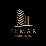 FEMAR INMOBILIARIA 
