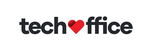 Techoffice