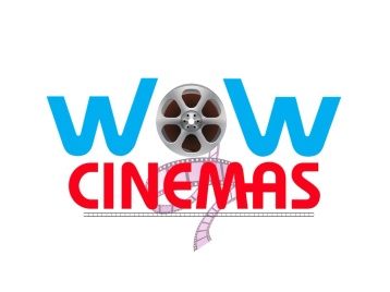 WOW CINEMAS