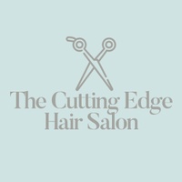 The Cutting Edge Hair Salon