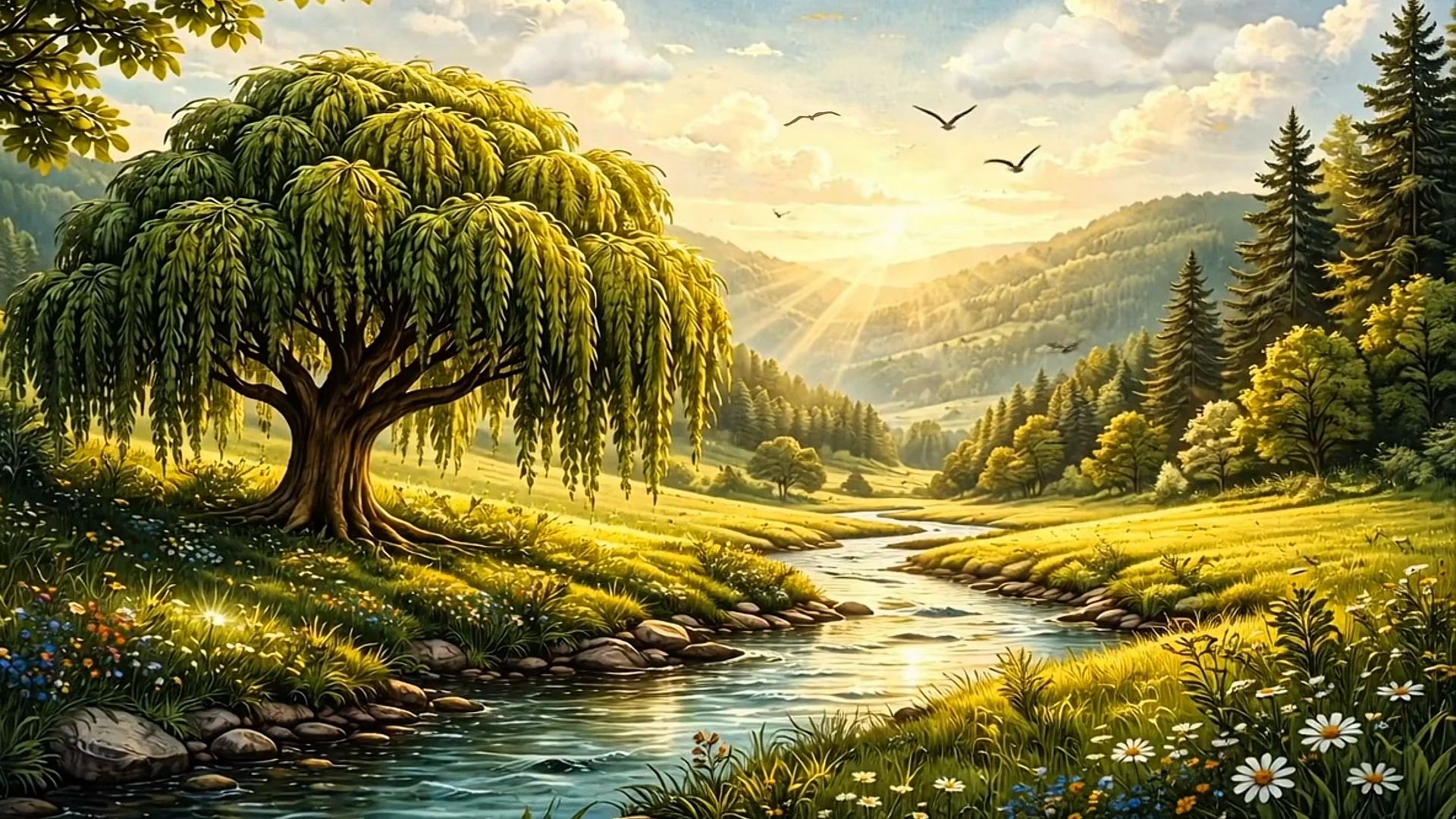 https://img1.wsimg.com/isteam/ip/0dcb38c2-7bcd-4a85-8ad3-c7c2fa909b9d/thumbnails/thumbnail-9381084e-1598-4dcf-8b50-74a4b012b09e.png