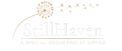 StillHaven 
Family Office 



 
