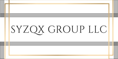 SYZQX Group LLC
a Holding Company
