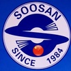 Soosan SQ series