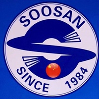 Soosan SQ series