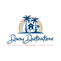 Dacey Destinations Travel