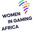 Women in Gaming africa