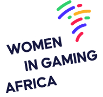 Women in Gaming africa