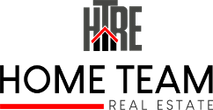 Home Team Real Estate
