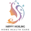 Happy Healing Home Health Services