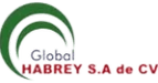 Global Habrey