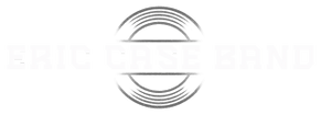 erik|case
Band