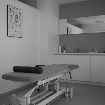 kine oud-heverlee, kineoudheverlee, kinesitherapie, manuele therapie, fasciatherapie, dry needling