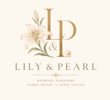Lily & Pearl