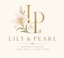 Lily & Pearl