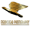 Figurehead Photography