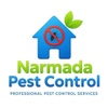 Narmada Pest Control