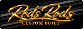 Keys Custom Rods