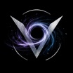 Voretic Games