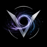 Skill Check LLC