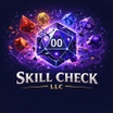 Skill Check LLC