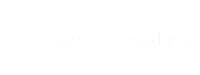 ComplianceLink