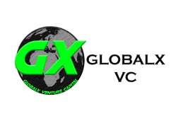 GlobalX VC