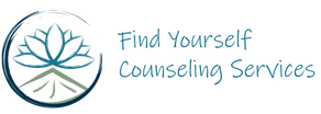 Find Yourself Counseling Services