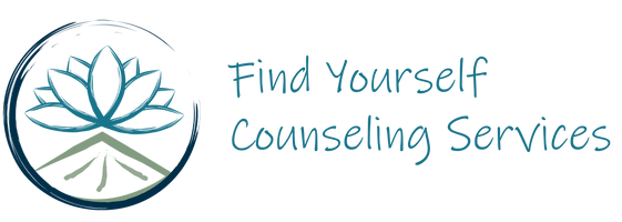 Find Yourself Counseling Services