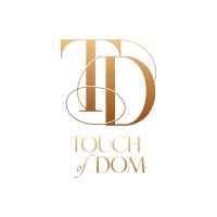 Touch of Dom