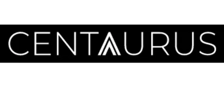 Centaurus