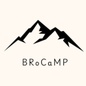 BRoCaMP 