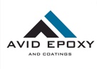 Avid Epoxy