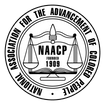 naacpwilsonnc5470b.org