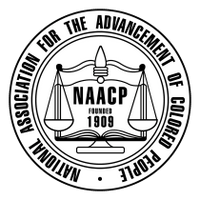 naacpwilsonnc5470b.org