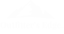 OutFitters Edge