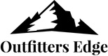 OutFitters Edge