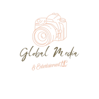 Global Media & Entertainment LLC