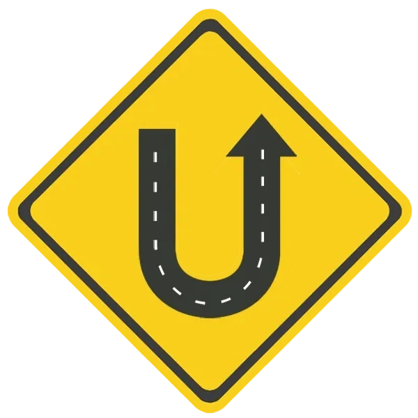 Road Tests road-tests