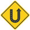 United Driving School