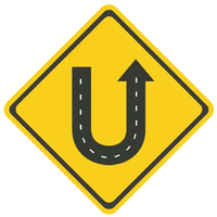 United Driving School