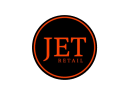 JET RETAIL