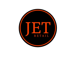 JET RETAIL